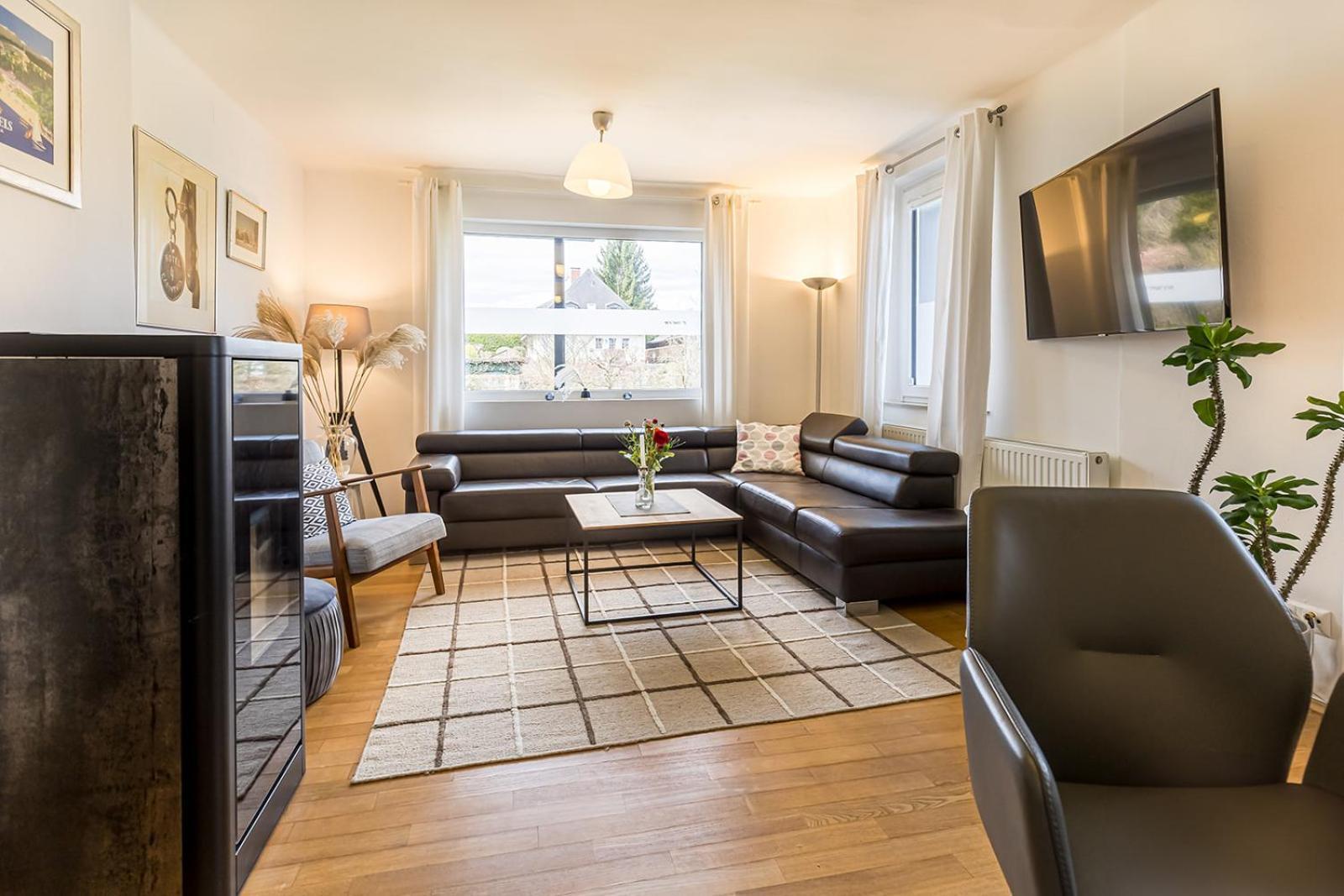 Velden - Villa Right In The Center With Private Parking Velden am Wörthersee Εξωτερικό φωτογραφία